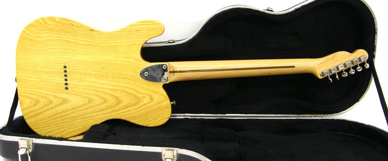 TN72 70  A sn back.jpg
